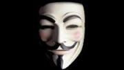 ‘Anonymous helpt Thuisbezorgd.nl in strijd tegen hackers’
