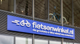 Nieuwe directie voor Fietsenwinkel.nl