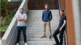 Refurbed voor het eerst winstgevend