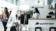 Outfittery opent fysieke winkel