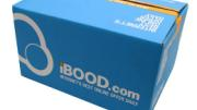 IBood.com plant grootschalige uitbreiding in Europa