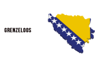 E-commerce in … Bosnië en Herzegovina