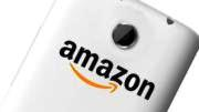 ‘Amazon werkt aan smartphone, videokastje en muziekspeler’