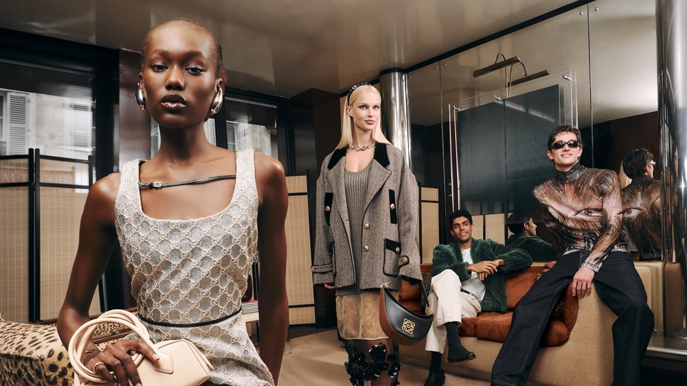 Zalando opent Pre-owned voor externe partners