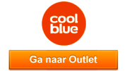Coolblue krijgt outlet op Marktplaats.nl