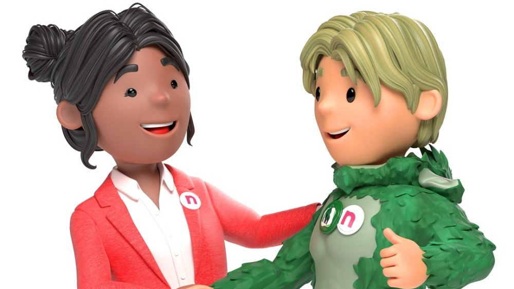 Gorilla Services en Neople starten strategische samenwerking om AI toegankelijker te maken