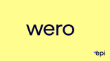 Belgische lancering Wero iets uitgesteld