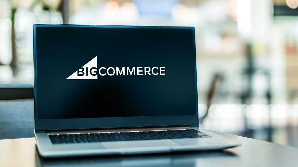 BigCommerce breidt uit naar Nederland