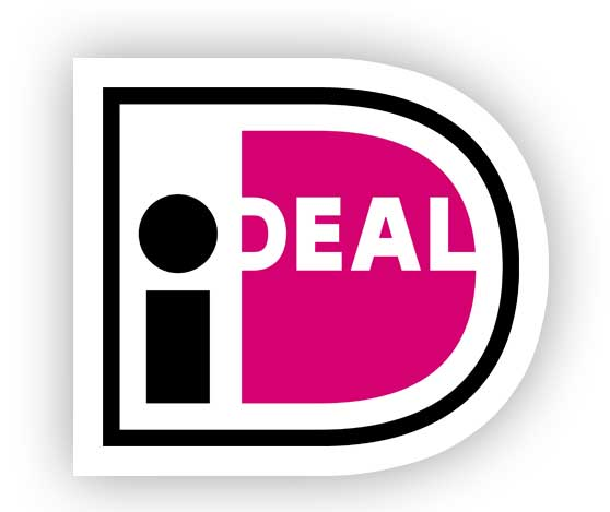 ‘Betere afspraken met banken en strenger deurbeleid nodig voor iDeal’
