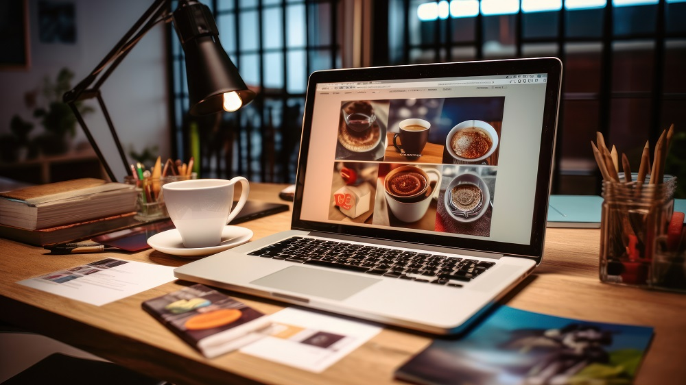 Nieuwe tool Brainvine Feeds transformeert data marketing