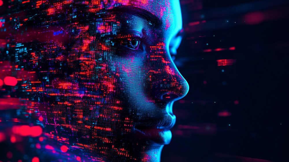 ELLA: Nu je gids in Monta's software, straks je PA in webshoplogistiek