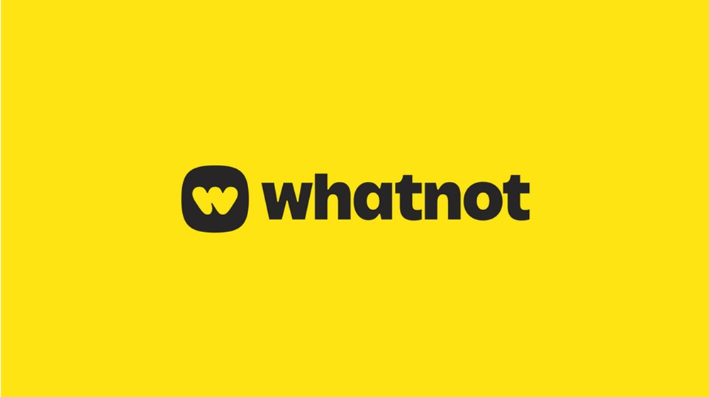 Whatnot haalt 225 miljoen dollar op voor internationale groei