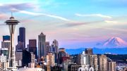 Sleepless in Seattle: de kopzorgen van Jeff Bezos