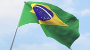 ‘Braziliaanse e-commerce groei niet dubbelcijferig meer’