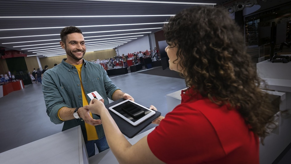 MediaMarkt lanceert eigen refurbishedlabel