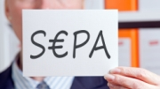 Sepa officieel uitgesteld naar 1 augustus