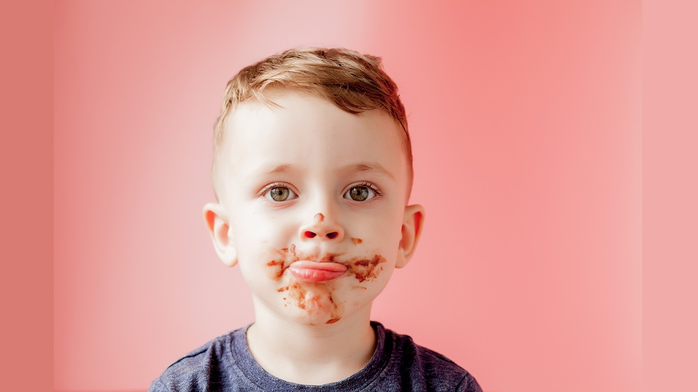 DHL maakt chocola van internationale groeiambitie Choba Choba