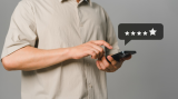 WebwinkelKeur richt pijlen op Europa met Valued Shops