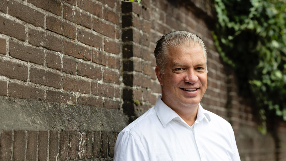 AI in de logistiek: mensgerichte integratie is de enige weg vooruit