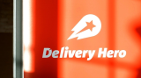 Uber wil Delivery Hero overnemen voor 13 miljard euro