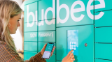 Vinted voegt Budbee-pakketkluizen toe in Nederland
