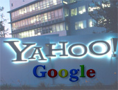 'Yahoo populairder onder jonge gebruikers'