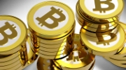 Thuisbezorgd.nl accepteert Bitcoins