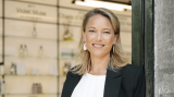 Kika Buhrmann nieuwe ceo van Marie-Stella-Maris