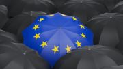 Twee jaar garantie op online aankopen in heel Europa