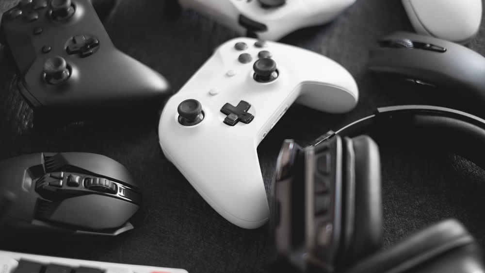 Ti-84shop: niet failliet, gedupeerden krijgen geld terug