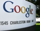 Google lanceert Commerce Search voor webwinkeliers
