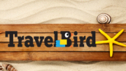 Toerkoop stopt fysieke verkoop Travelbird-vakanties