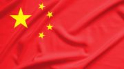 Holland Buy: fabrikanten verkopen direct aan Chinezen