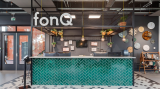 FonQ maakt doorstart onder Etrias