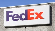 Nieuwe fulfilmentdienst FedEx daagt Amazon uit