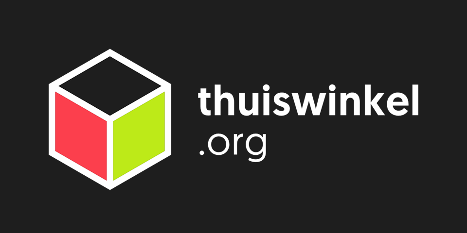 Thuiswinkel.org