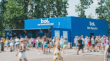 Bol opent online festivalwinkel met meer dan 100.000 producten