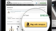 Amazon laat 23 miljoen leden afrekenen bij partners