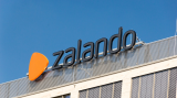 Zalando Plus-lidmaatschap nu ook beschikbaar in België