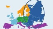 E-commerce in Oost-Europa: sterke groei is eruit