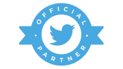 Twitter lanceert partnerdatabase voor hulp bedrijfscampagnes