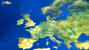 Brussel: 'Trage groei e-commerce belemmert Europese retail'