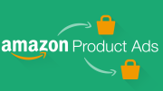Amazon stopt met Product Ads van externe webwinkels