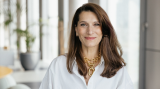 Laura Toledano nieuwe general manager Zalando Benelux