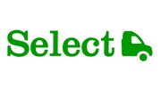 Bol.com introduceert ‘Select’-label