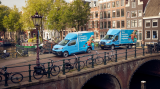 Cybersecurity-incident houdt bezorging AH week lang stil; tot zondag geen thuislevering
