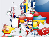 E-commerce in Europa: 12 procent groei