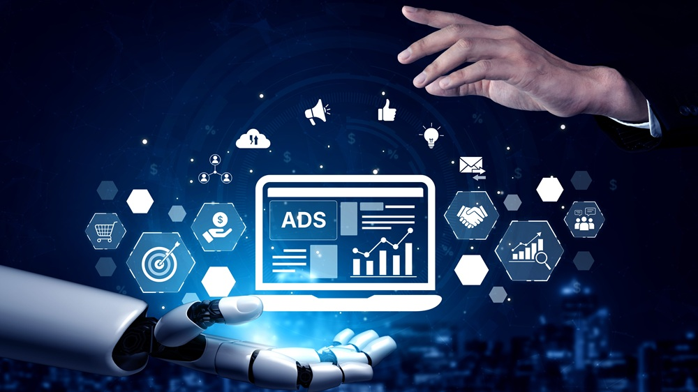 AI in Google Ads en Meta Ads: van platformautomatisering naar winststuring