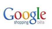 Google Shopping breidt uit naar Nederland