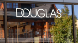 Sander van der Laan vertrekt als ceo van Douglas